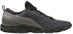(Women) Mizuno Ezrun 2 'Black' J1GF193801