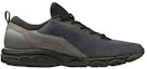 Order (Women) Mizuno Ezrun 2 'Black' J1GF193801