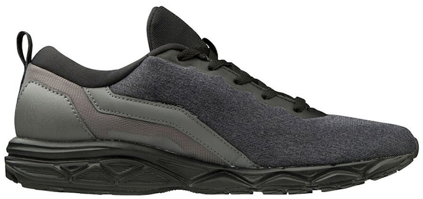 (W) 미즈노 이지런 2 블랙 (Mizuno Ijireon 2 Beullaek) J1GF193801 Order (W) 미즈노 이지런 2 블랙 (Mizuno Ijireon 2 Beullaek) J1GF193801