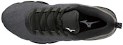 Lookbook (Women) Mizuno Ezrun 2 'Black' J1GF193801