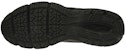 (Women) Mizuno Ezrun 2 'Black' J1GF193801