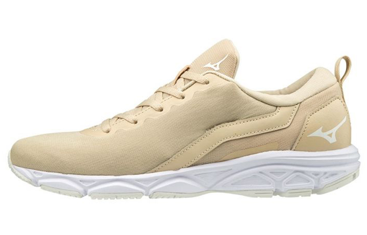 (Women) Mizuno EZRun 2 J1GF193807