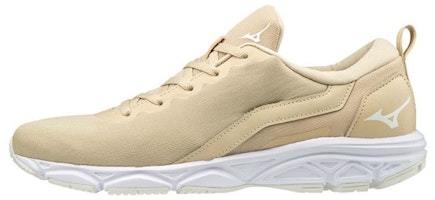 (Women) Mizuno EZRun 2 J1GF193807 (Women) Mizuno EZRun 2 J1GF193807