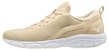 (Women) Mizuno EZRun 2 J1GF193807