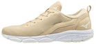 Buy (Women) Mizuno EZRun 2 J1GF193807