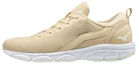 Buy (W) Mizuno EZRun 2 Scarpe Running Uomo J1GF193807