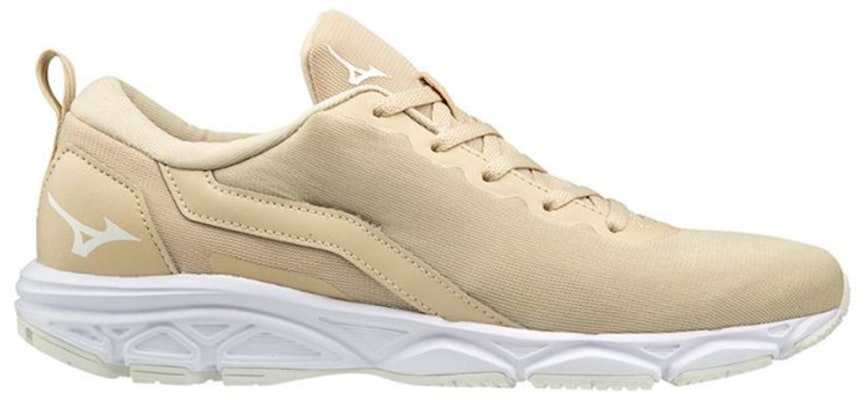 (Women) Mizuno EZRun 2 J1GF193807 Order (Women) Mizuno EZRun 2 J1GF193807