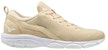 (Women) Mizuno EZRun 2 J1GF193807
