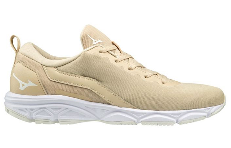 Order (W) Mizuno EZRun 2 Scarpe Running Uomo J1GF193807