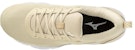 (Women) Mizuno EZRun 2 J1GF193807