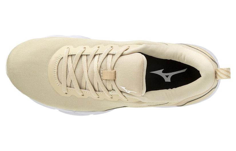 Lookbook (W) Mizuno EZRun 2 Scarpe Running Uomo J1GF193807