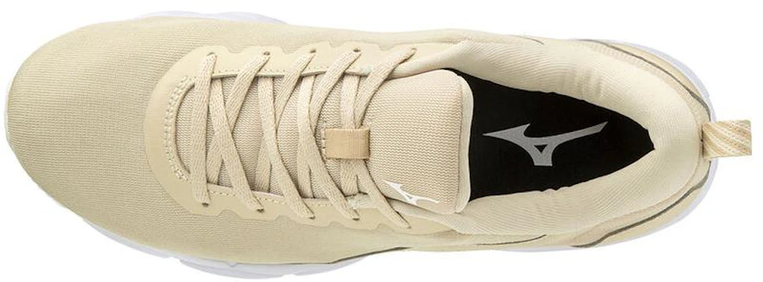 (W) Mizuno EZRun 2 Scarpe Running Uomo J1GF193807 Lookbook (W) Mizuno EZRun 2 Scarpe Running Uomo J1GF193807