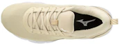 Lookbook (W) Mizuno EZRun 2 Scarpe Running Uomo J1GF193807