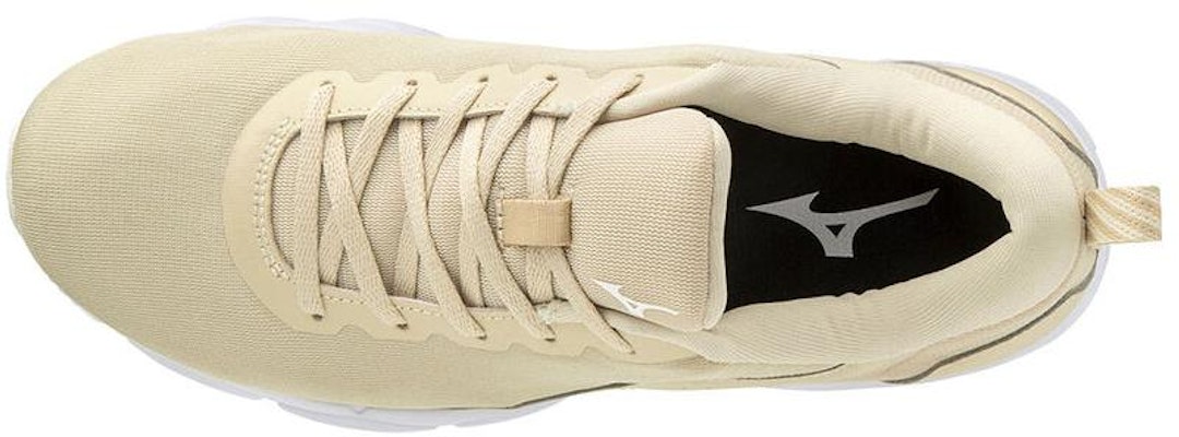 (W) Mizuno EZRun 2 Zapatillas Running J1GF193807 Lookbook (W) Mizuno EZRun 2 Zapatillas Running J1GF193807
