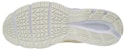 (Women) Mizuno EZRun 2 J1GF193807