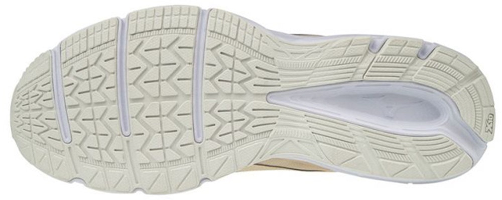 (W) Mizuno EZRun 2 Zapatillas Running J1GF193807 Shop (W) Mizuno EZRun 2 Zapatillas Running J1GF193807