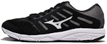 Buy (Women) Mizuno Ezrun 'Black White' J1GF183801