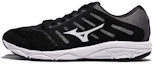 Buy (W) Mizuno Ezrun ''Schwarz Weiß'' J1GF183801