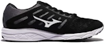 Order (W) Mizuno Ezrun ''Schwarz Weiß'' J1GF183801