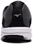 Shop (W) Mizuno Ezrun ''Schwarz Weiß'' J1GF183801