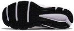 Purchase (Women) Mizuno Ezrun 'Black White' J1GF183801