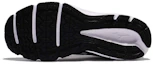 Purchase (W) Mizuno Ezrun ''Schwarz Weiß'' J1GF183801