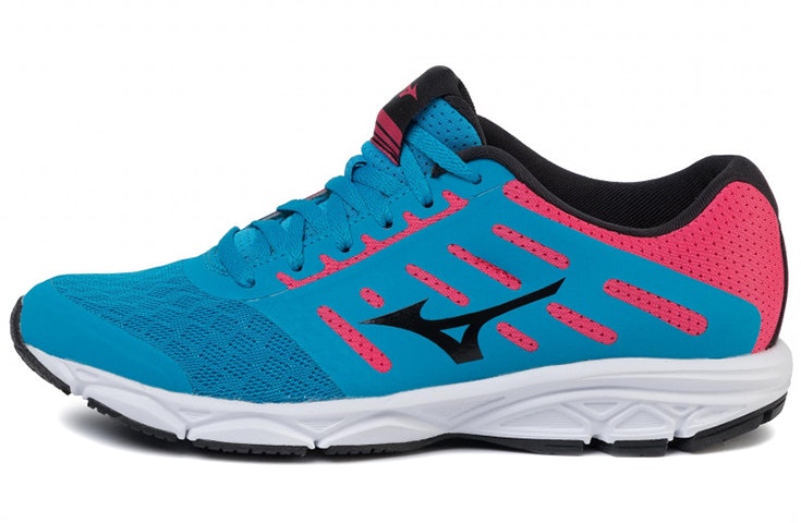women-mizuno-ezrun-blue-red-j1-gf-183809