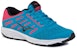 (Women) Mizuno Ezrun 'Blue Red' J1GF183809