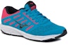 Order (Women) Mizuno Ezrun 'Blue Red' J1GF183809