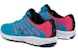 (Women) Mizuno Ezrun 'Blue Red' J1GF183809