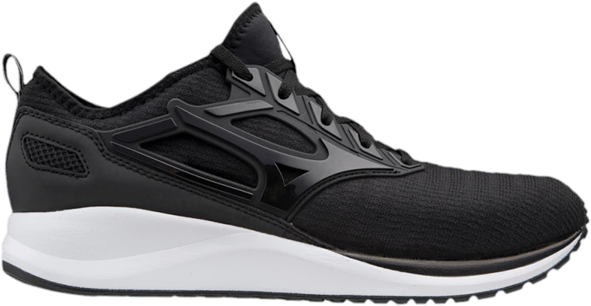 mizuno-ezrun-cg-black-wmns