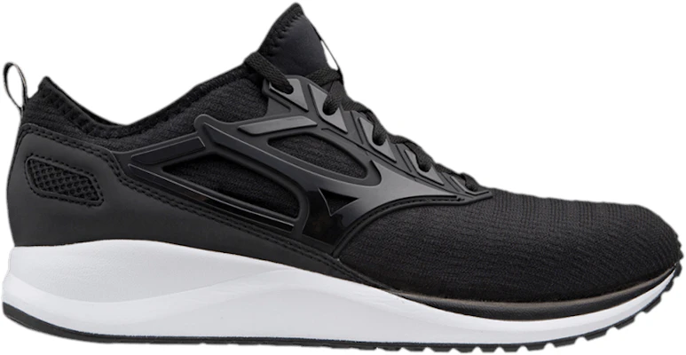 (W) Mizuno Ezrun CG ''Noir'' J1GF203809 Buy (W) Mizuno Ezrun CG ''Noir'' J1GF203809