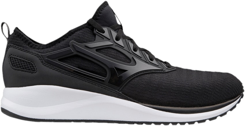 mizuno-ezrun-cg-black-wmns