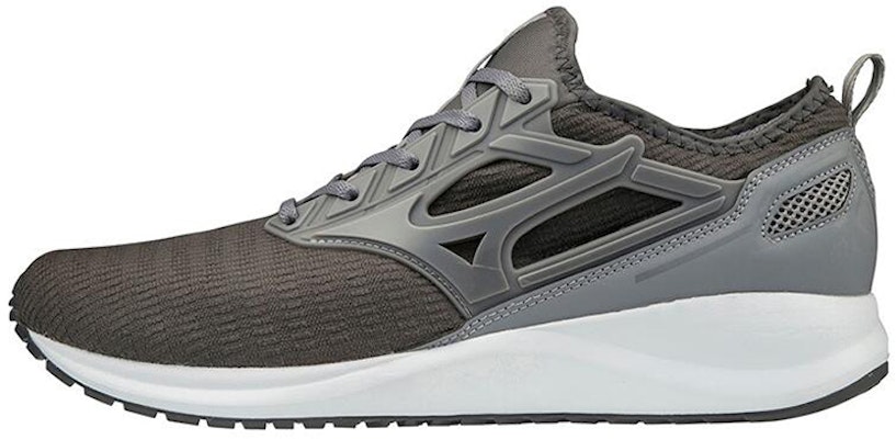 (Women) Mizuno Ezrun CG 'Grey' J1GF203836 Buy (Women) Mizuno Ezrun CG 'Grey' J1GF203836