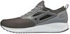 (Women) Mizuno Ezrun CG 'Grey' J1GF203836