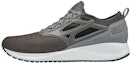 Buy (Women) Mizuno Ezrun CG 'Grey' J1GF203836