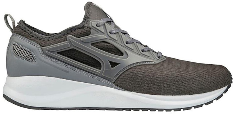(W) Mizuno Ezrun CG 'Abu-Abu' J1GF203836 Order (W) Mizuno Ezrun CG 'Abu-Abu' J1GF203836