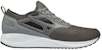 (Women) Mizuno Ezrun CG 'Grey' J1GF203836