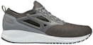 Order (Women) Mizuno Ezrun CG 'Grey' J1GF203836