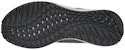 (Women) Mizuno Ezrun CG 'Grey' J1GF203836