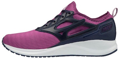 (Women) Mizuno Ezrun CG 'Purple' J1GF203814 (Women) Mizuno Ezrun CG 'Purple' J1GF203814