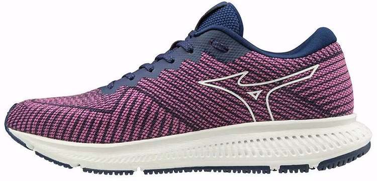 women-mizuno-ezrun-lx-3-purple-j1-gf-201824