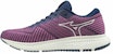 (Women) Mizuno Ezrun LX3 'Purple' J1GF201824