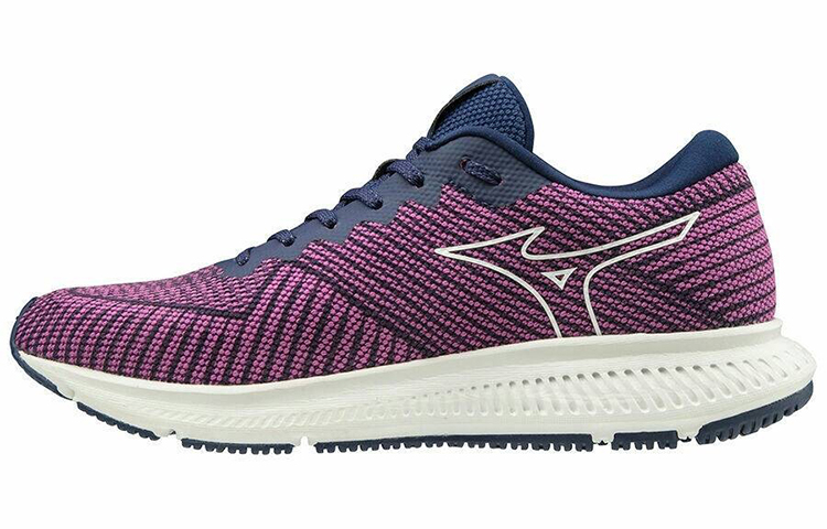 (Women) Mizuno Ezrun LX3 'Purple' J1GF201824
