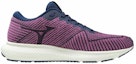 Order (Women) Mizuno Ezrun LX3 'Purple' J1GF201824