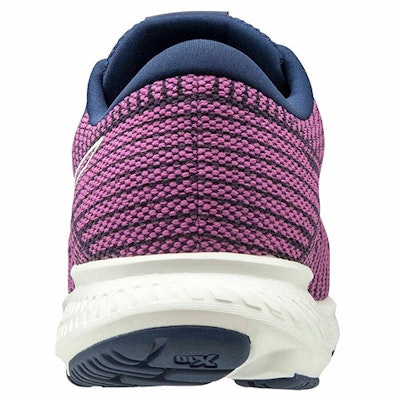 (Women) Mizuno Ezrun LX3 'Purple' J1GF201824 Shop (Women) Mizuno Ezrun LX3 'Purple' J1GF201824