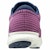 (Women) Mizuno Ezrun LX3 'Purple' J1GF201824