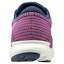 Shop (Women) Mizuno Ezrun LX3 'Purple' J1GF201824