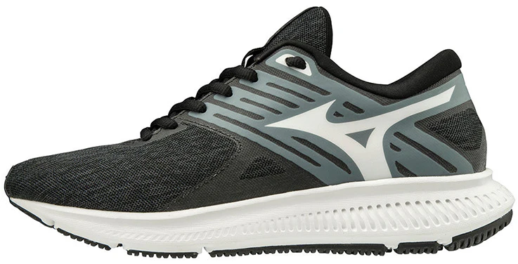 mizuno-ezrun-lx-2-black-wmns