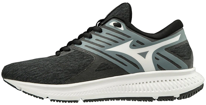 (W) Mizuno Ezrun LX 2 ''Schwarz'' J1GF191803 Buy (W) Mizuno Ezrun LX 2 ''Schwarz'' J1GF191803